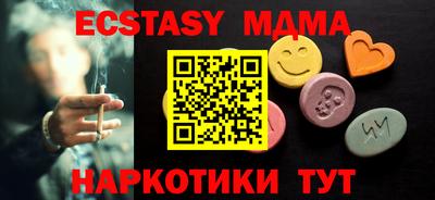 гашиш Пушкино